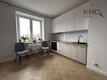 Gotowe do wprowadzenia, jasne i funkcjonalne mieszkanie z piwnicą mieszkanie Lublin, Bronowice