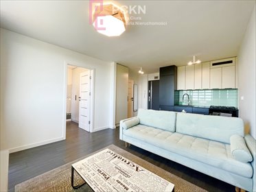 mieszkanie na sprzedaż 32m2 mieszkanie Opole, Metalchem, Oświęcimska