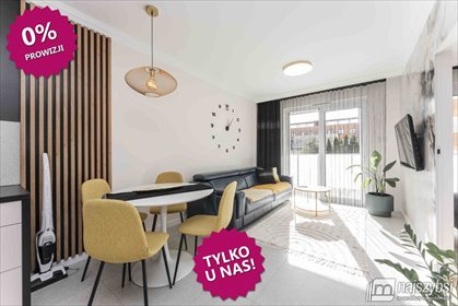 mieszkanie na sprzedaż 35m2 mieszkanie Kołobrzeg, Kołobrzeg