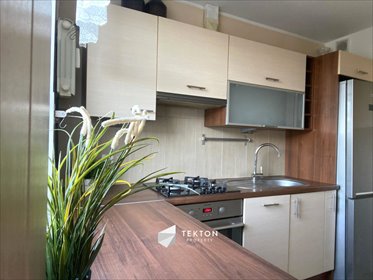 mieszkanie na sprzedaż 63m2 mieszkanie Poznań, Piątkowo, Stefana Batorego