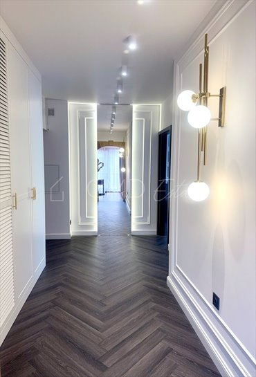 mieszkanie na wynajem 72m2 mieszkanie Warszawa, Praga-Północ, Praga