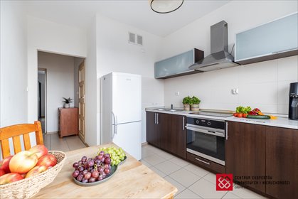 mieszkanie na sprzedaż 52m2 mieszkanie Olsztyn, Augustowska