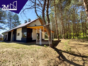 dom na sprzedaż 118m2 dom Węgliska