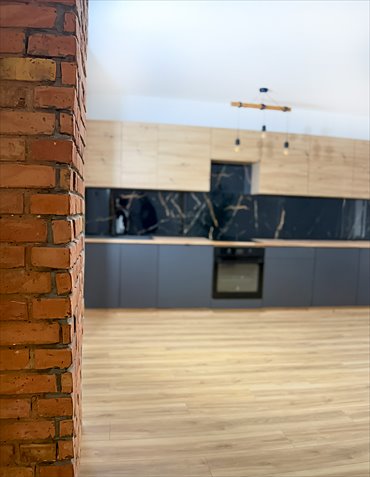 mieszkanie na sprzedaż 60m2 mieszkanie Lębork, Stryjewskiego