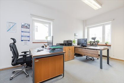 dom na wynajem 500m2 dom Warszawa