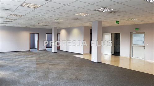 lokal użytkowy na wynajem 200m2 lokal użytkowy Katowice, Centrum