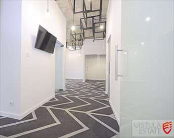lokal użytkowy na wynajem 63m2 lokal użytkowy Kraków, Nowa Huta, Nowohucka