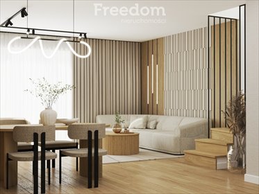 dom na sprzedaż 97m2 dom Olsztyn, Marcina Antonowicza