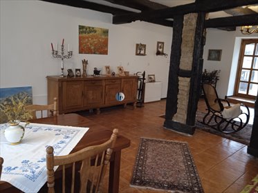 Dom na sprzedaż Borne Sulinowo 300m2 Foto 7