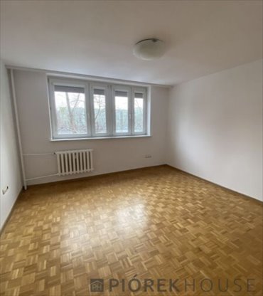 mieszkanie na sprzedaż 47m2 mieszkanie Warszawa, Mokotów, Jana III Sobieskiego