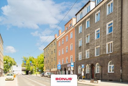 Komfortowe 3-pokojowe mieszkanie po remoncie w Szczecinie. lokal użytkowy Szczecin, Niebuszewo