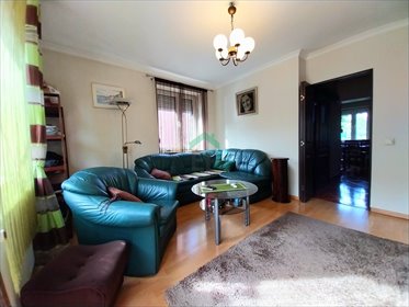 mieszkanie na sprzedaż 42m2 mieszkanie Częstochowa, Parkitka