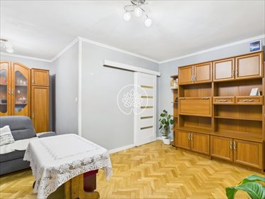 mieszkanie na sprzedaż 43m2 mieszkanie Bydgoszcz, Osiedle Leśne, Podchorążych