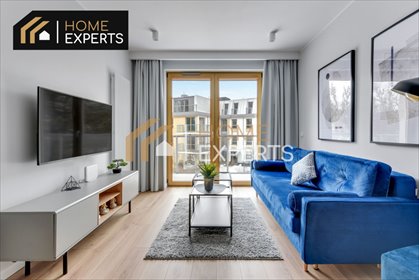 mieszkanie na sprzedaż 45m2 mieszkanie Sopot, Niepodległości