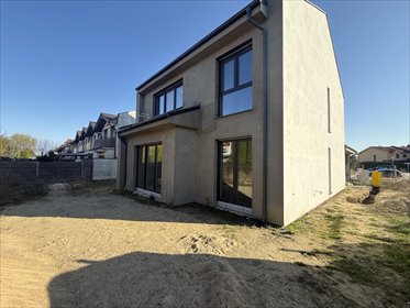 mieszkanie na sprzedaż 84m2 mieszkanie Tulce, Chabrowa