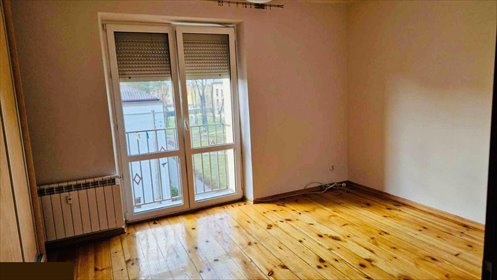 mieszkanie na sprzedaż 55m2 mieszkanie Starachowice