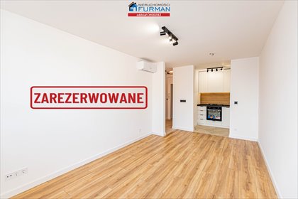 mieszkanie na sprzedaż 37m2 mieszkanie Chodzież