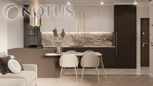 mieszkanie na sprzedaż 71m2 mieszkanie Kraków