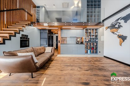 mieszkanie na sprzedaż 67m2 mieszkanie Białystok, Bojary, Słonimska