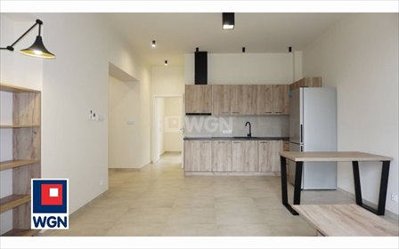 mieszkanie na wynajem 55m2 mieszkanie Częstochowa, Śródmieście, Waszyngtona