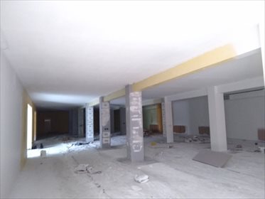Magazyn na wynajem Luboń 440m2 Foto 7