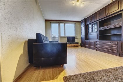 mieszkanie na sprzedaż 63m2 mieszkanie Zabrze, Centrum, Nad Kanałem