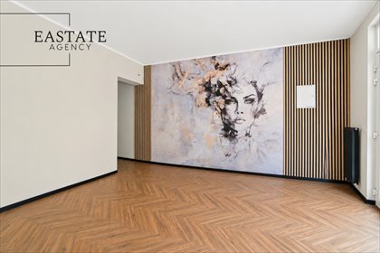 Polecam reprezentacyjny lokal 53 m² w centrum Wejherowa lokal użytkowy Wejherowo, Jana III Sobieskiego