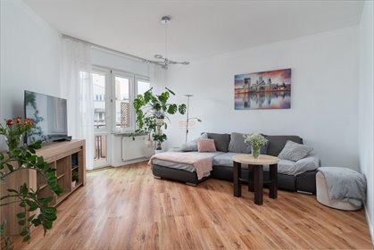 mieszkanie na sprzedaż 139m2 mieszkanie Warszawa, Białołęka, Kamińskiego Aleksandra