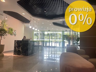 lokal użytkowy na wynajem 63m2 lokal użytkowy Warszawa, Mokotów