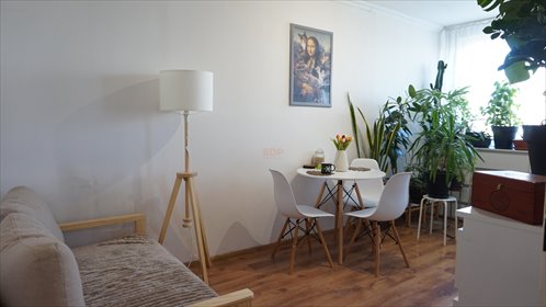 mieszkanie na sprzedaż 32m2 mieszkanie Wrocław, Fabryczna, Estońska