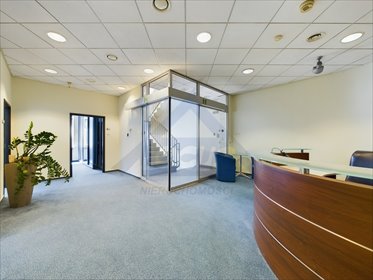 lokal użytkowy na sprzedaż 620m2 lokal użytkowy Warszawa, Ursynów, al. Komisji Edukacji Narodowej