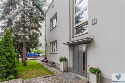 dom na sprzedaż 192m2 dom Warszawa, Praga-Południe, Saska Kępa, Angorska