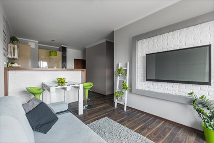 mieszkanie na sprzedaż 44m2 mieszkanie Wrocław, Psie Pole, Sołtysowice, Sołtysowicka