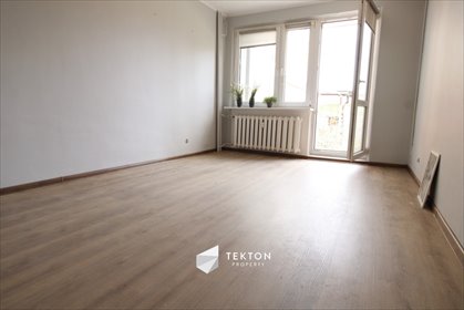 mieszkanie na sprzedaż 27m2 mieszkanie Poznań, Winogrady, Pod Lipami