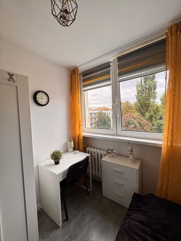 mieszkanie na sprzedaż 55m2 mieszkanie Wrocław, Stare Miasto, Stare Miasto, Gliniana