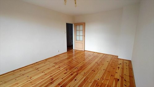 Przytulne 2 pokoje z balkonem i dużą piwnicą mieszkanie Lublin, Czuby, Bursztynowa