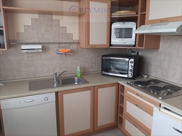 Polecam studio 36 m² z widokiem na Stare Miasto w Warszawie mieszkanie Warszawa, Śródmieście, Śródmieście Północne, Elektoralna
