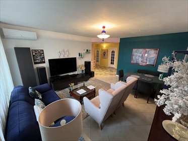 mieszkanie na sprzedaż 111m2 mieszkanie Warszawa, Ursynów Kabaty, Romualda Mielczarskiego