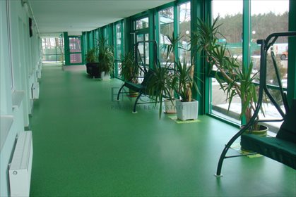 Lokal użytkowy na sprzedaż Nadma, Pólko 1 300m2 Foto 7