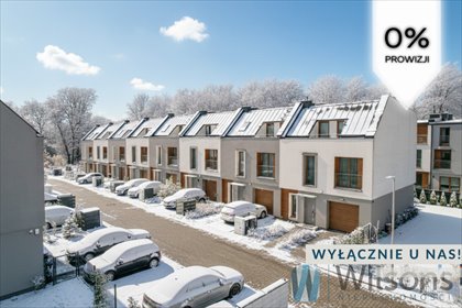 dom na sprzedaż 183m2 dom Łomianki, Prochownia