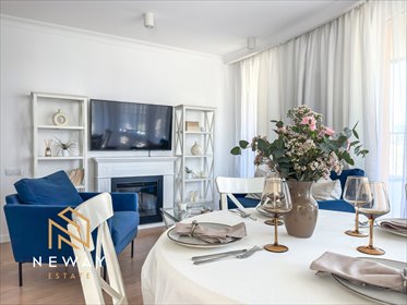 mieszkanie na sprzedaż 81m2 mieszkanie Kraków, Grzegórzki, Masarska
