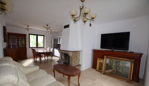 Dom na wynajem Gniezno 120m2 Foto 4
