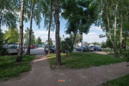 Rocznik zacny, stan doskonały!(Osobny tron gratis) mieszkanie Bełżyce, Fabryczna