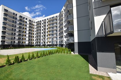 mieszkanie na sprzedaż 74m2 mieszkanie Poznań, Żegrze, Wagrowska