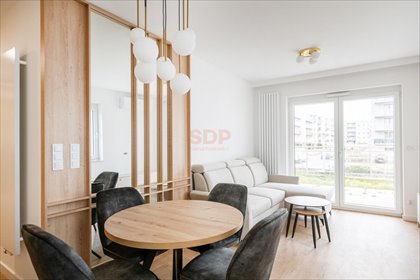 mieszkanie na wynajem 70m2 mieszkanie Wrocław, Krzyki, Krzyki, Racławicka