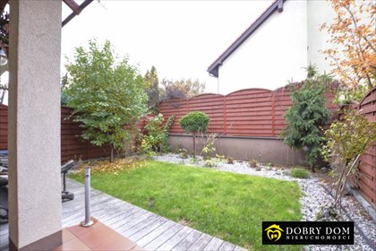 dom na sprzedaż 120m2 dom Białystok, Skorupy