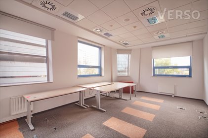 lokal użytkowy na wynajem 36m2 lokal użytkowy Wrocław, Fabryczna, Strzegomska