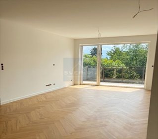 mieszkanie na sprzedaż 76m2 mieszkanie Częstochowa, Północ
