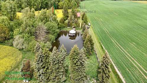 dom na sprzedaż 70m2 dom Czerniki