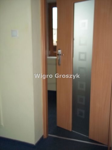 Dom na wynajem Warszawa, Mokotów, Sadyba, Sadyba 210m2 Foto 3